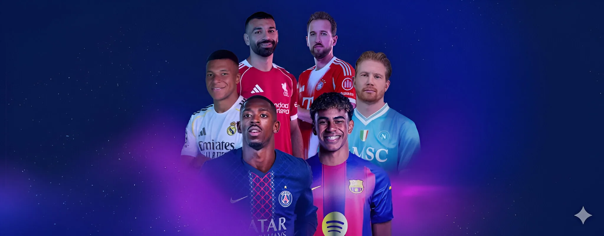 Suscripción Iptv Premium en España – Más de 28.000 Canales en HD y 4K