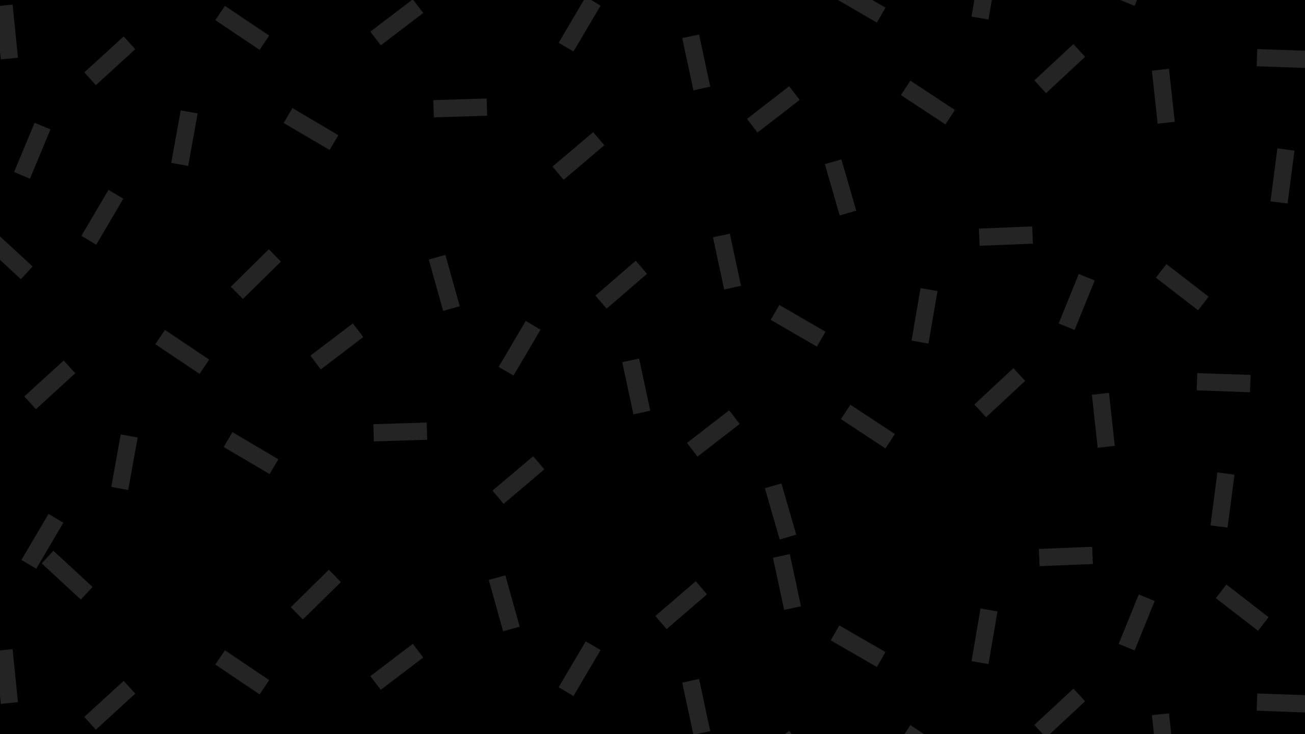 Special Deal: A Full Year for Only £50