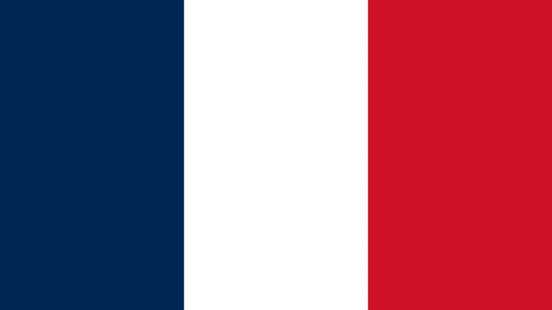 Les Chaînes Disponibles sur un Abonnement Iptv en France