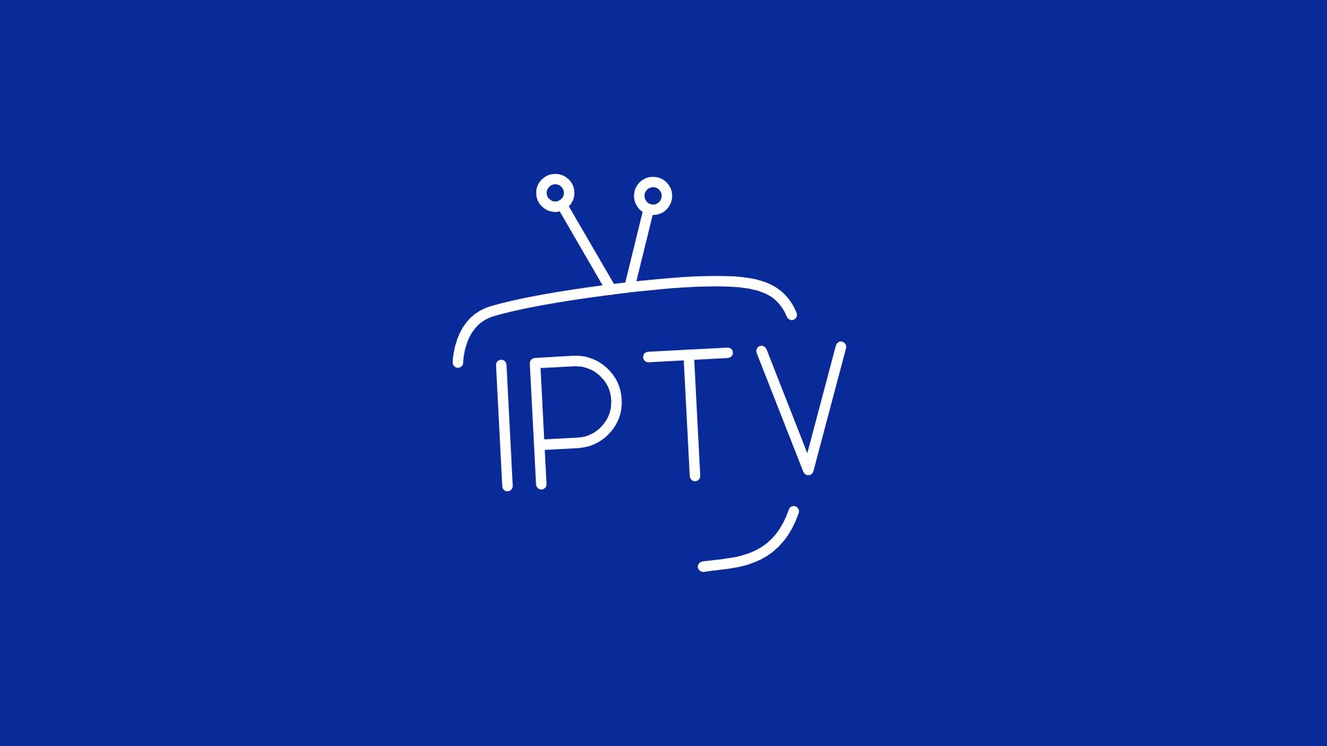 Pourquoi Iptvego Est Le Meilleur Fournisseur Iptv En France